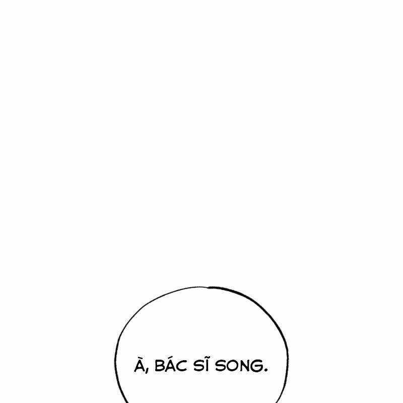 Tuyệt Đỉnh Bác Sĩ Chương 15 trang 73