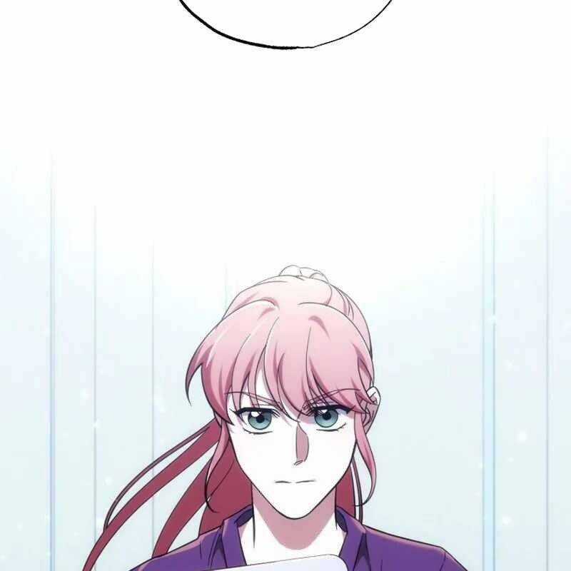 Tuyệt Đỉnh Bác Sĩ Chương 15 trang 74