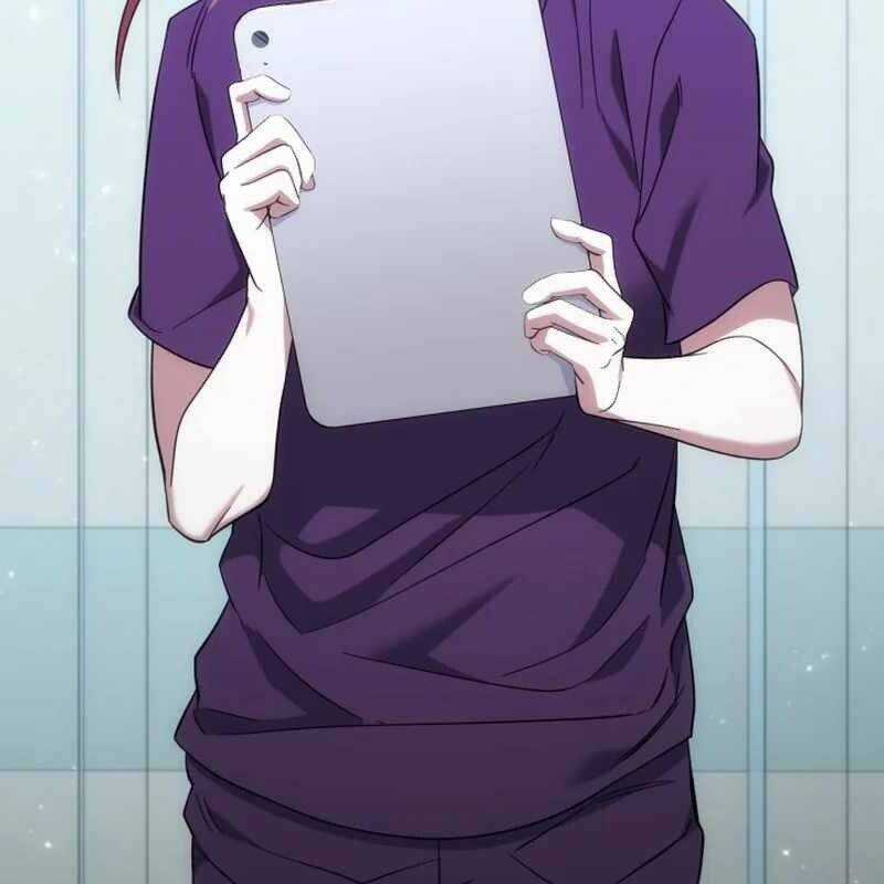 Tuyệt Đỉnh Bác Sĩ Chương 15 trang 75