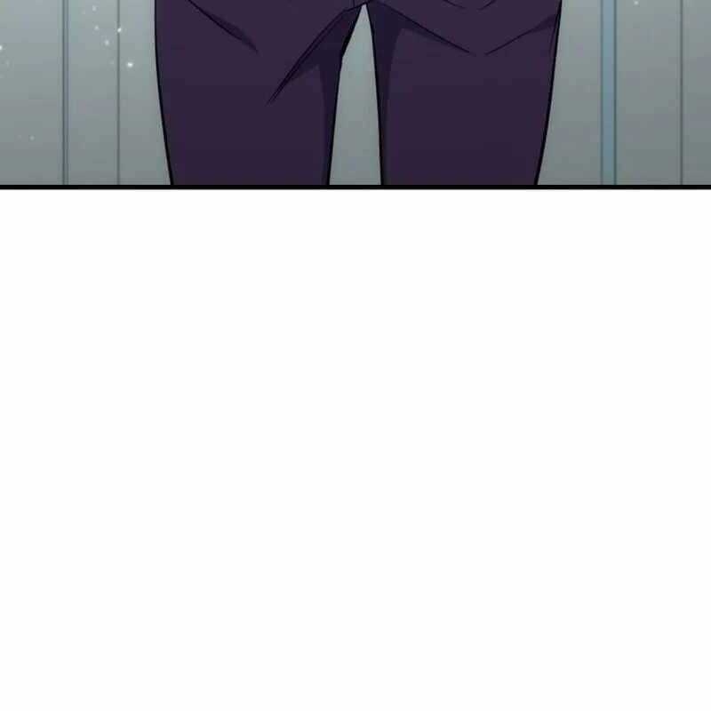 Tuyệt Đỉnh Bác Sĩ Chương 15 trang 76