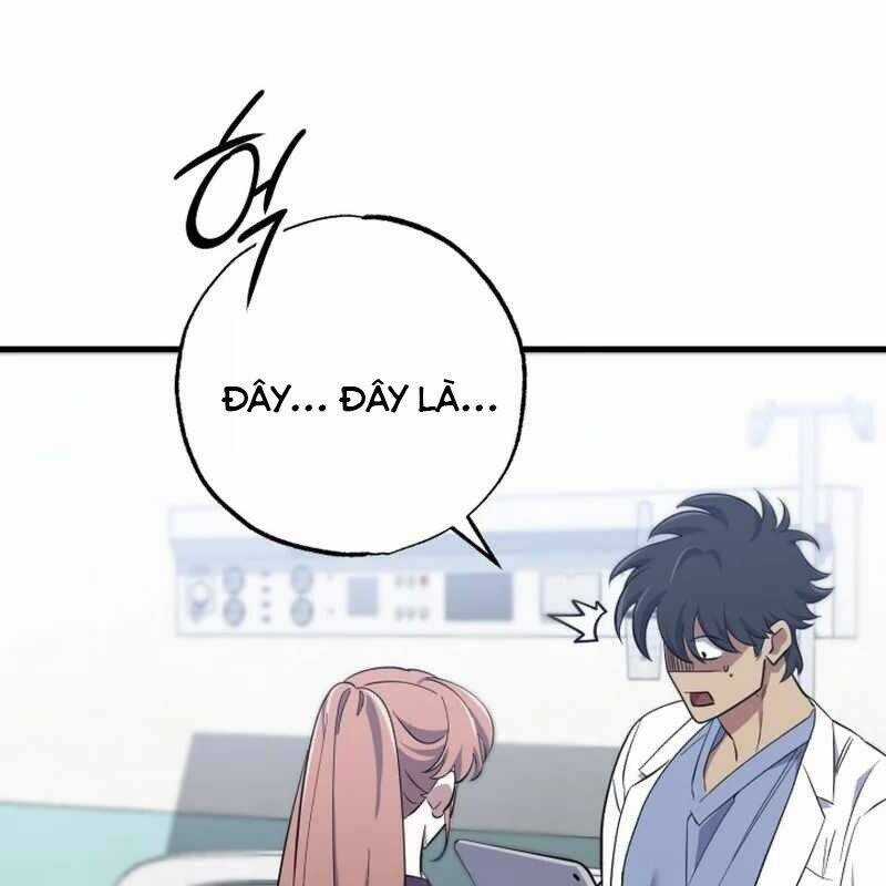 Tuyệt Đỉnh Bác Sĩ Chương 15 trang 77