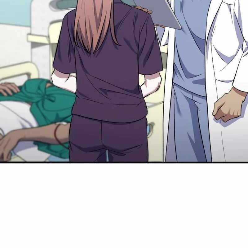 Tuyệt Đỉnh Bác Sĩ Chương 15 trang 78