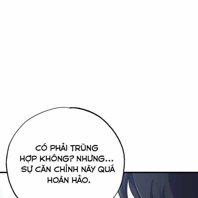 Tuyệt Đỉnh Bác Sĩ Chương 15 trang 79