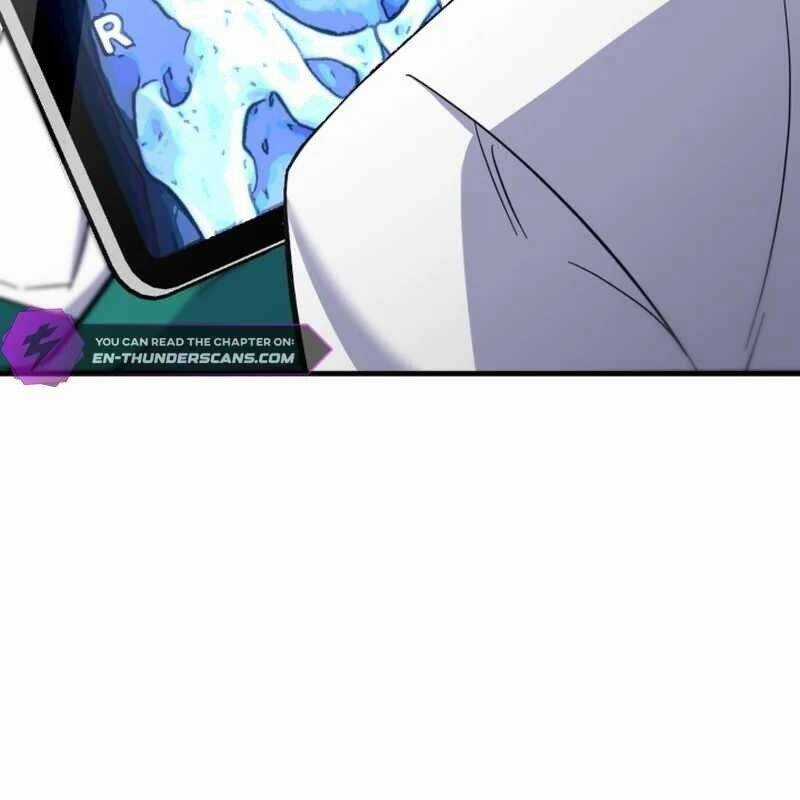 Tuyệt Đỉnh Bác Sĩ Chương 15 trang 81