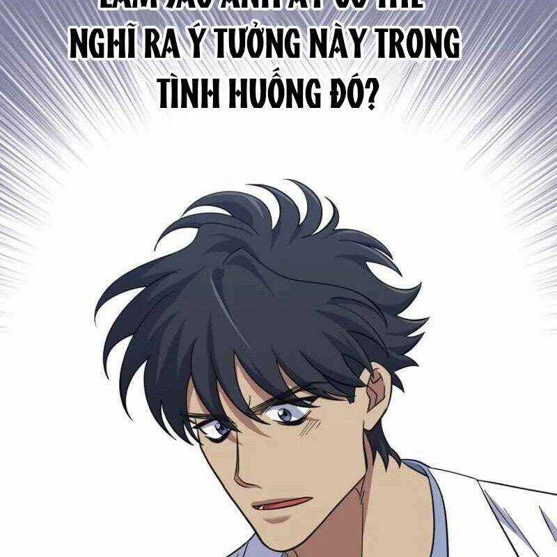 Tuyệt Đỉnh Bác Sĩ Chương 15 trang 86