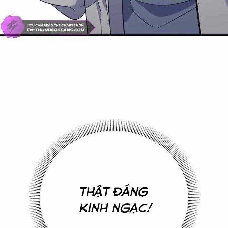 Tuyệt Đỉnh Bác Sĩ Chương 15 trang 88