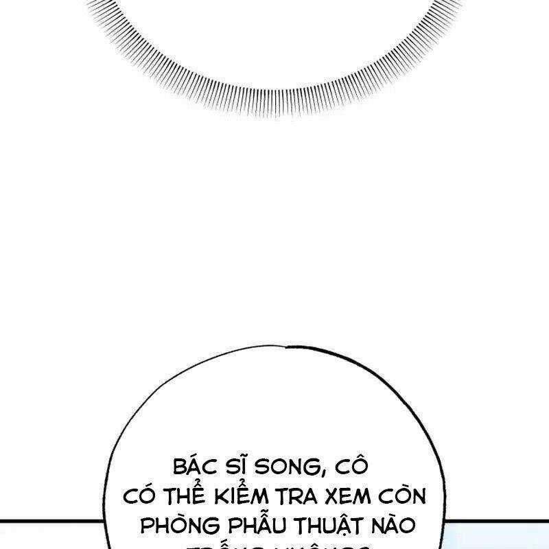 Tuyệt Đỉnh Bác Sĩ Chương 15 trang 89