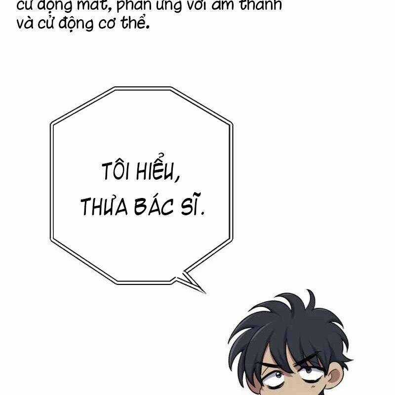 Tuyệt Đỉnh Bác Sĩ Chương 15 trang 9