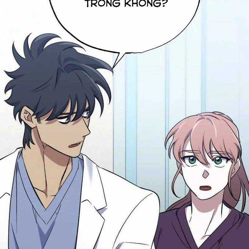 Tuyệt Đỉnh Bác Sĩ Chương 15 trang 90