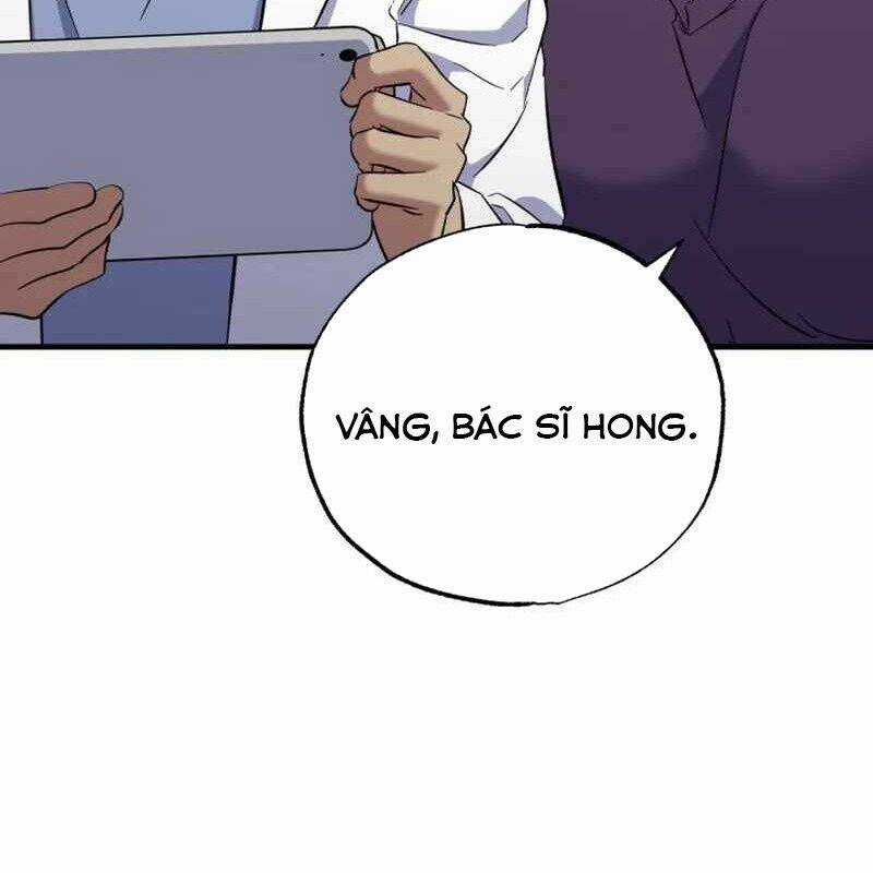 Tuyệt Đỉnh Bác Sĩ Chương 15 trang 91