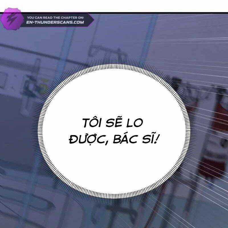 Tuyệt Đỉnh Bác Sĩ Chương 15 trang 94