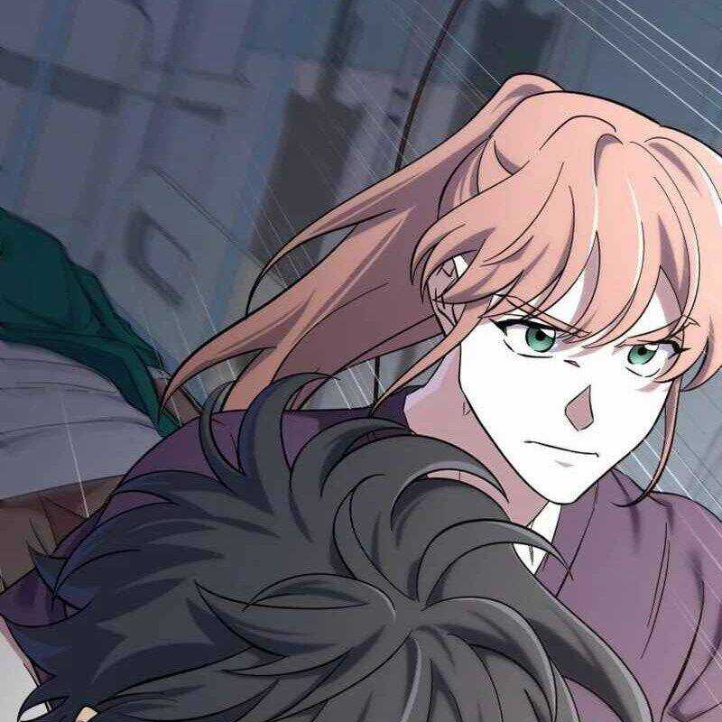 Tuyệt Đỉnh Bác Sĩ Chương 15 trang 95