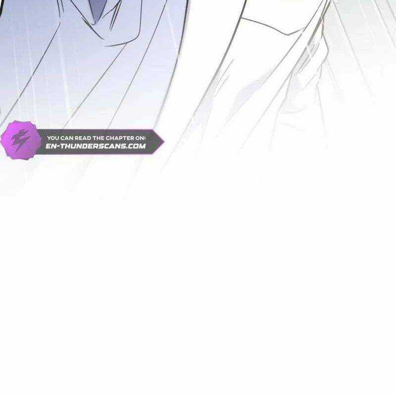 Tuyệt Đỉnh Bác Sĩ Chương 15 trang 97