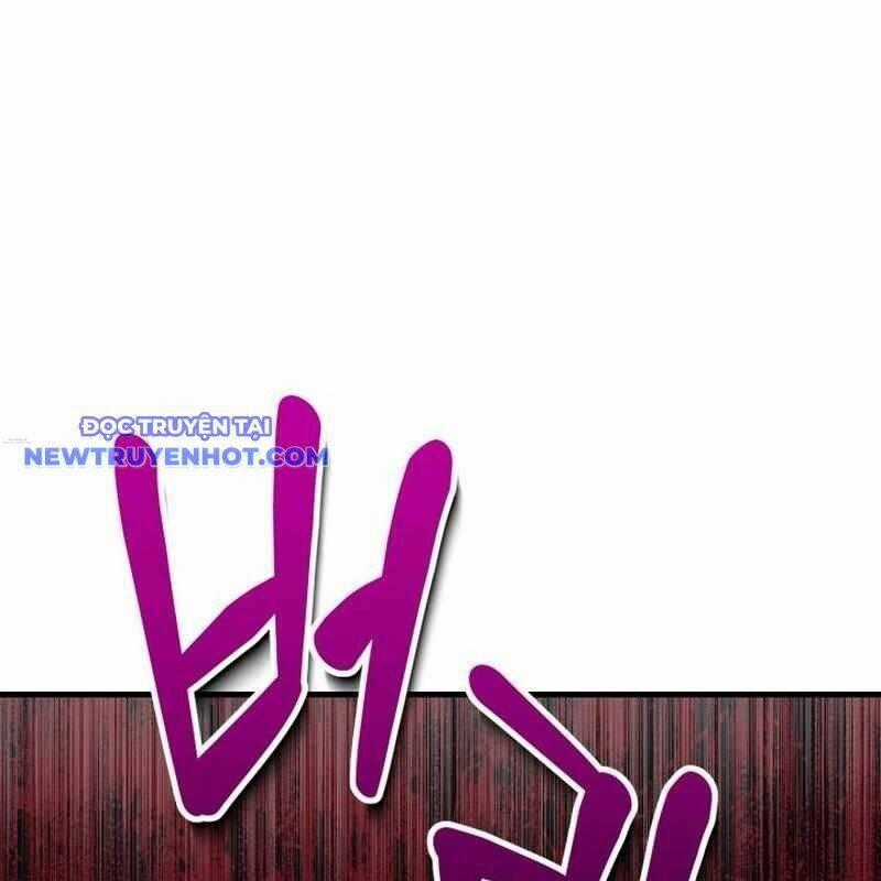 Tuyệt Đỉnh Bác Sĩ Chương 16 trang 1