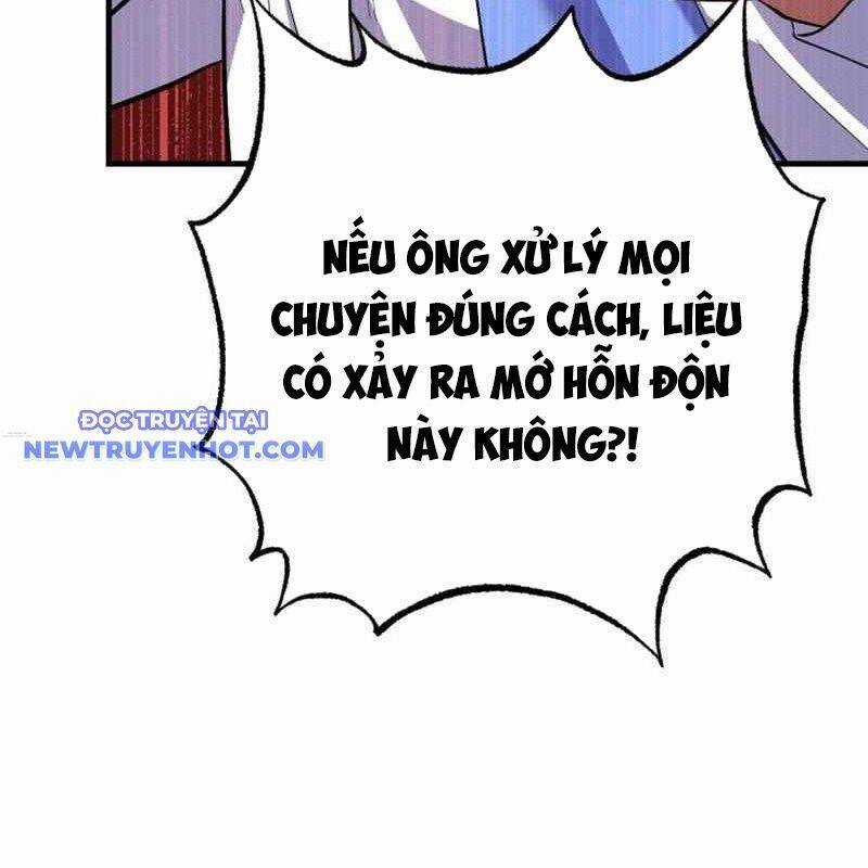 Tuyệt Đỉnh Bác Sĩ Chương 16 trang 101