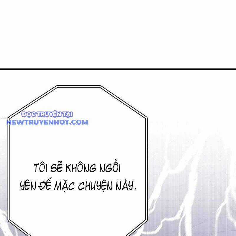 Tuyệt Đỉnh Bác Sĩ Chương 16 trang 103