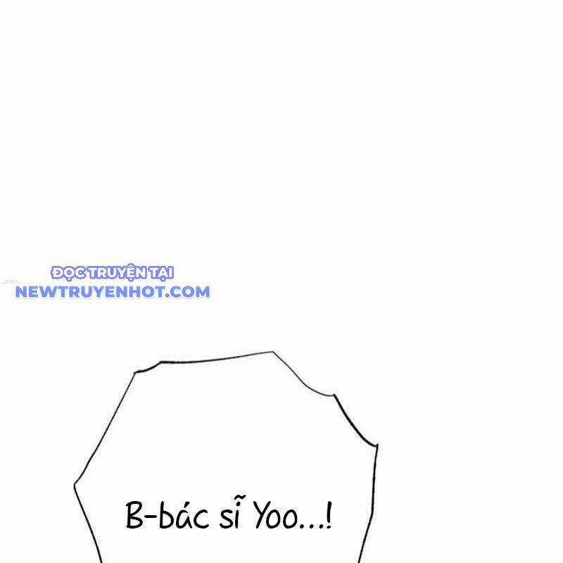 Tuyệt Đỉnh Bác Sĩ Chương 16 trang 121