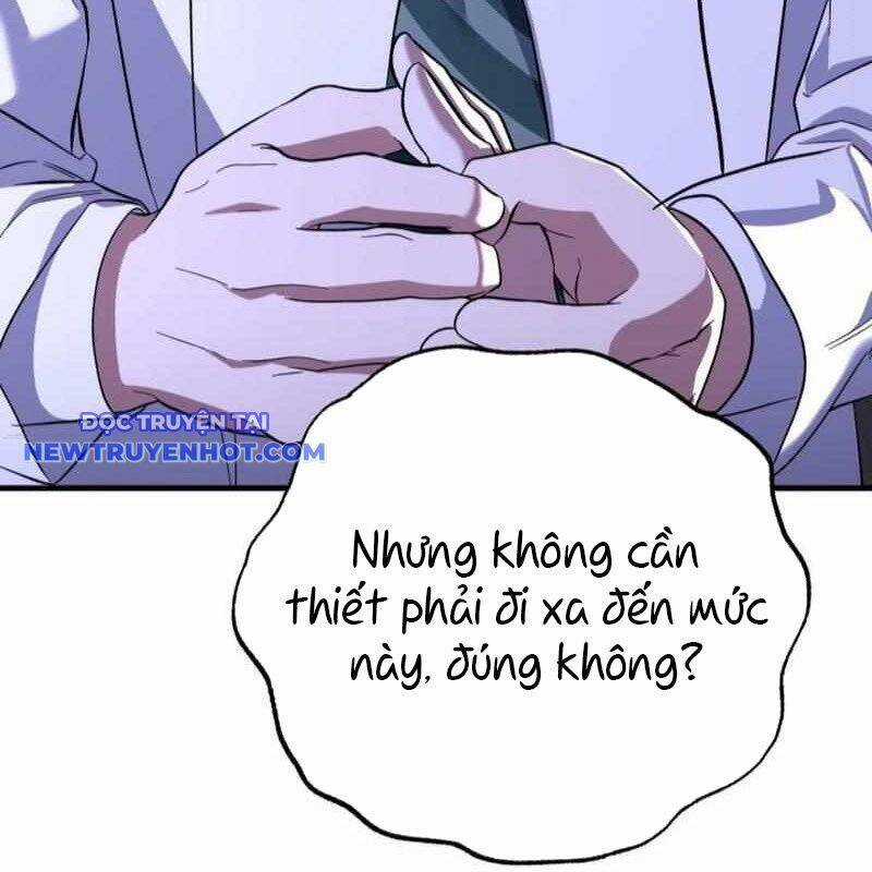 Tuyệt Đỉnh Bác Sĩ Chương 16 trang 126