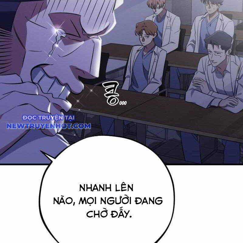 Tuyệt Đỉnh Bác Sĩ Chương 16 trang 139