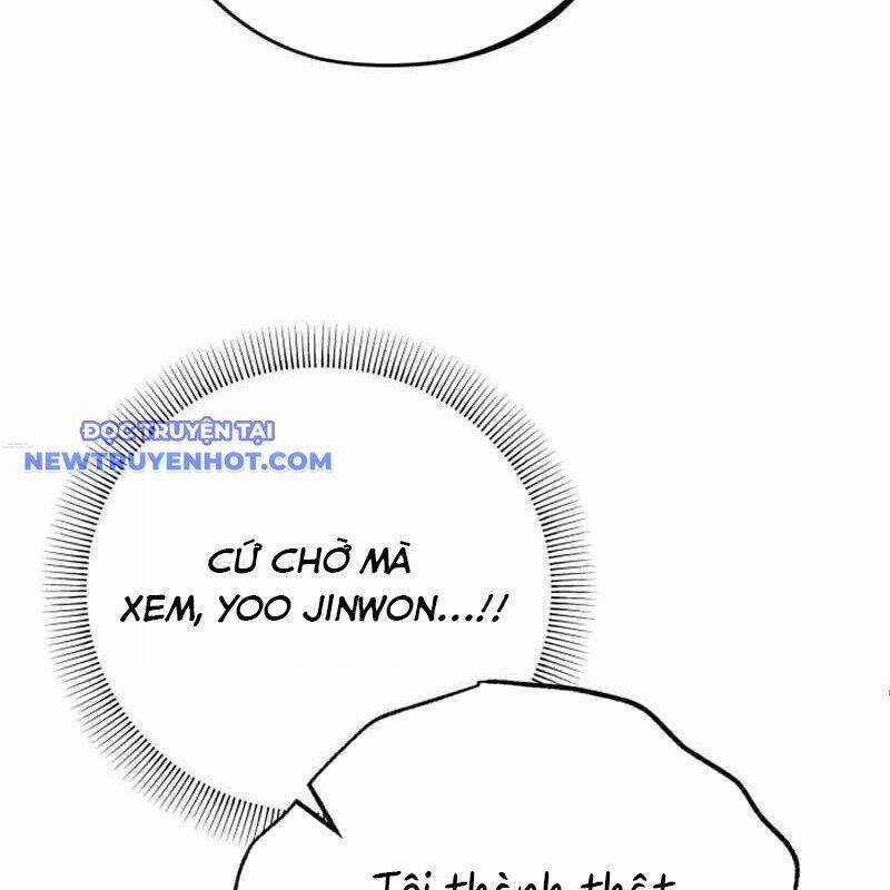 Tuyệt Đỉnh Bác Sĩ Chương 16 trang 140