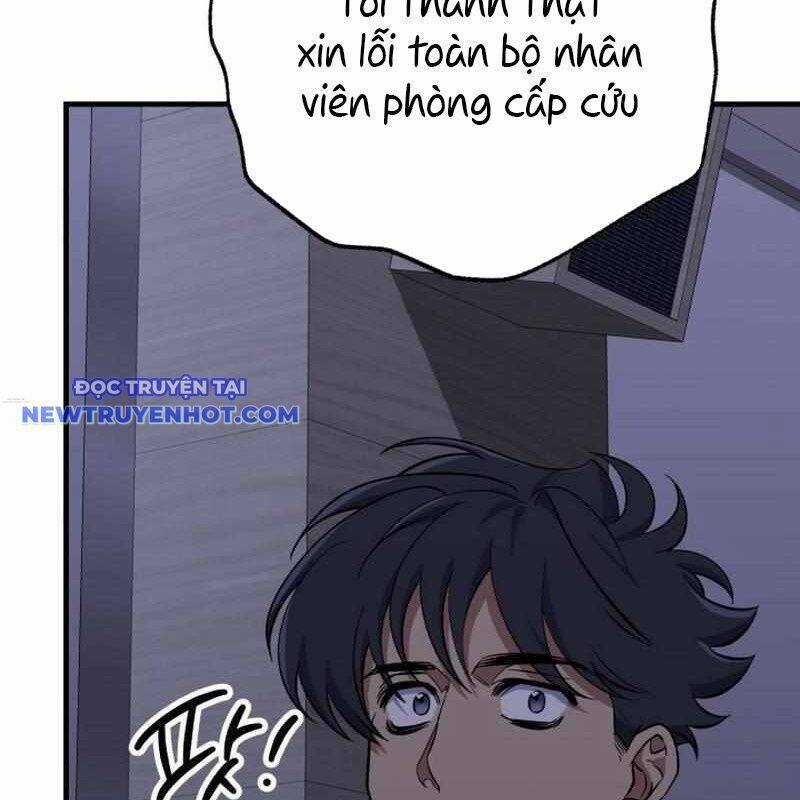 Tuyệt Đỉnh Bác Sĩ Chương 16 trang 141