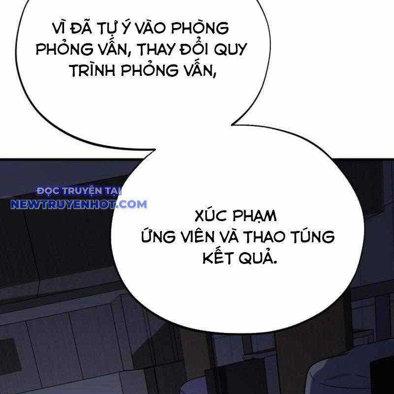 Tuyệt Đỉnh Bác Sĩ Chương 16 trang 144