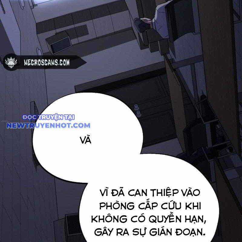 Tuyệt Đỉnh Bác Sĩ Chương 16 trang 146