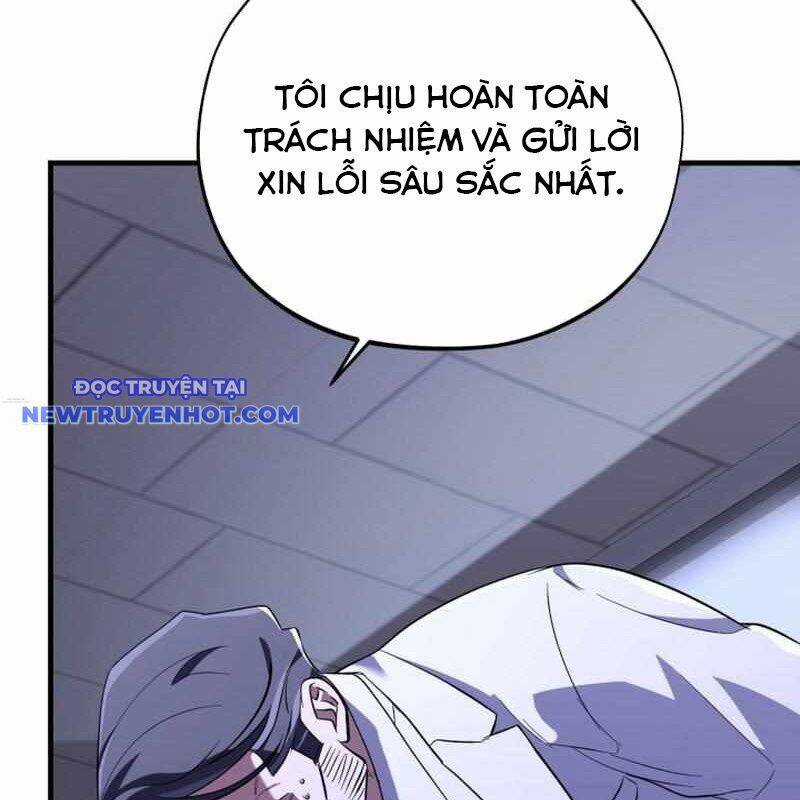 Tuyệt Đỉnh Bác Sĩ Chương 16 trang 148