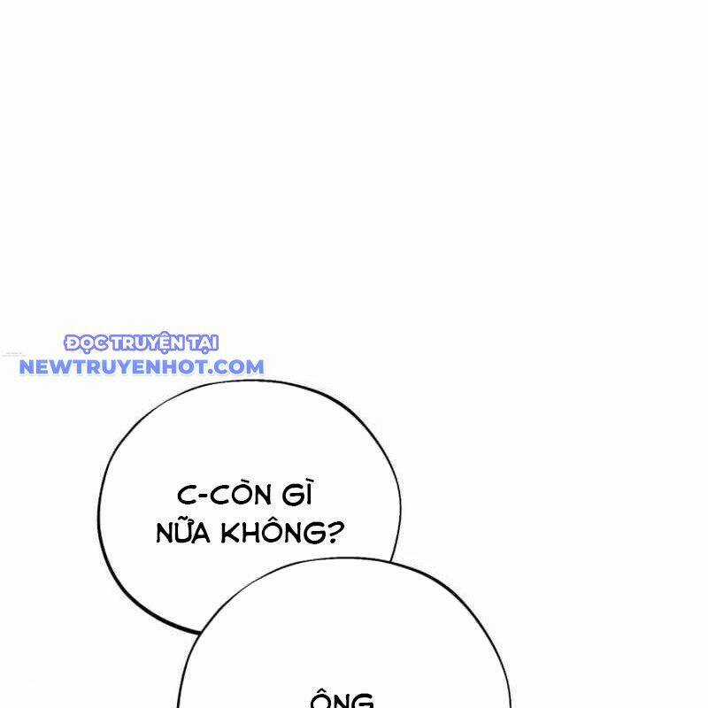 Tuyệt Đỉnh Bác Sĩ Chương 16 trang 152