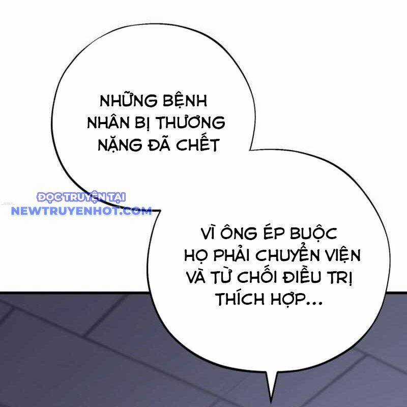 Tuyệt Đỉnh Bác Sĩ Chương 16 trang 158