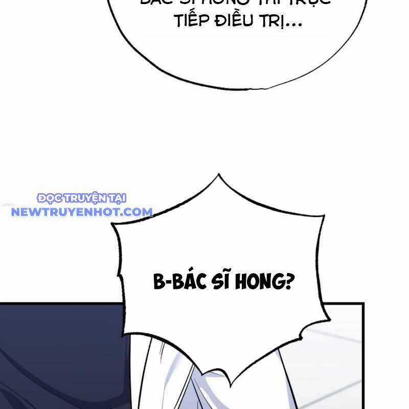 Tuyệt Đỉnh Bác Sĩ Chương 16 trang 16
