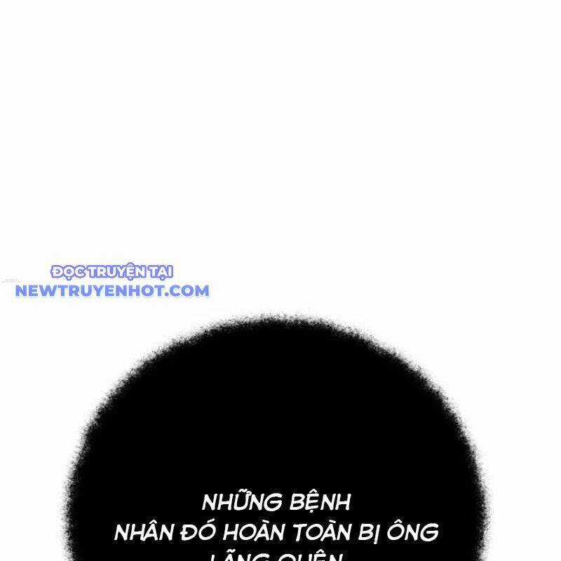 Tuyệt Đỉnh Bác Sĩ Chương 16 trang 161