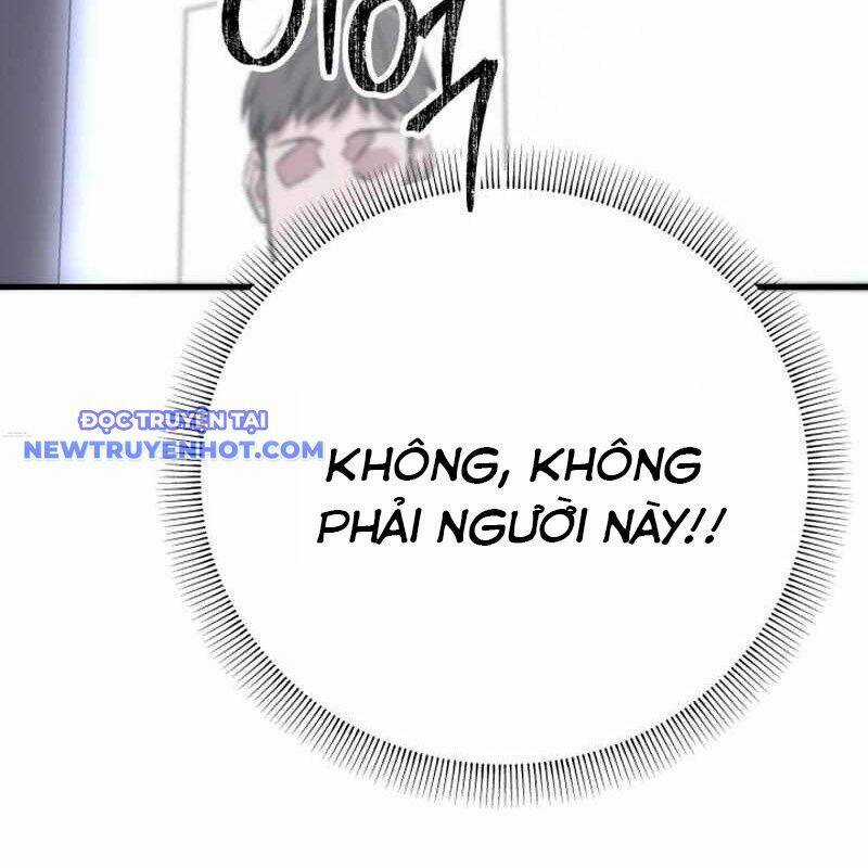 Tuyệt Đỉnh Bác Sĩ Chương 16 trang 163