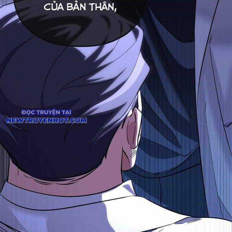 Tuyệt Đỉnh Bác Sĩ Chương 16 trang 172