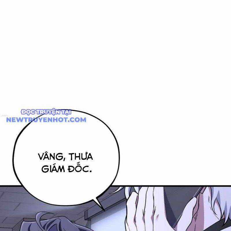 Tuyệt Đỉnh Bác Sĩ Chương 16 trang 178