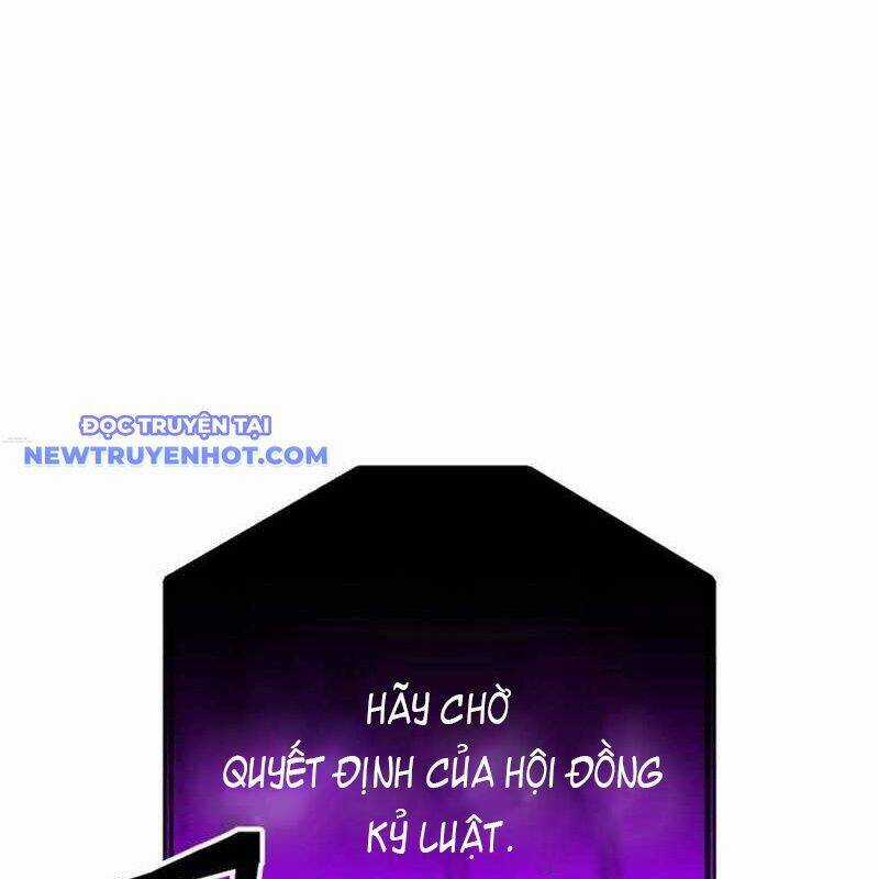 Tuyệt Đỉnh Bác Sĩ Chương 16 trang 186