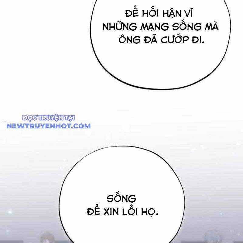 Tuyệt Đỉnh Bác Sĩ Chương 16 trang 198