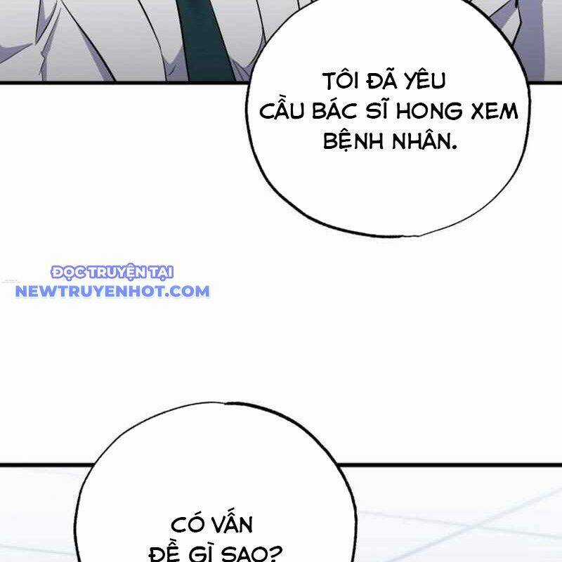 Tuyệt Đỉnh Bác Sĩ Chương 16 trang 20