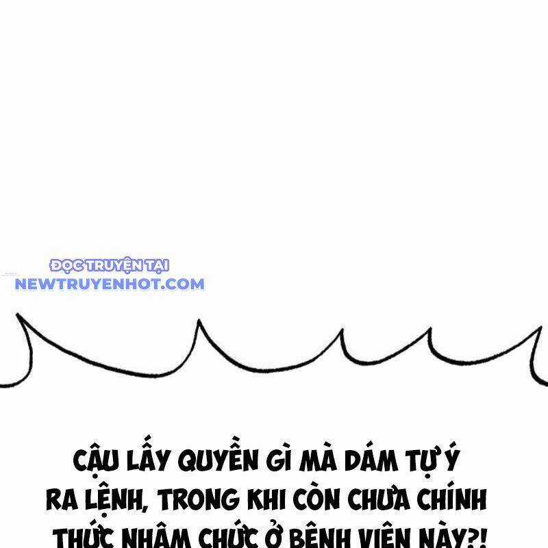 Tuyệt Đỉnh Bác Sĩ Chương 16 trang 26