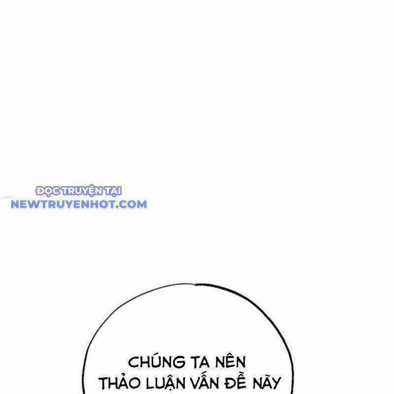 Tuyệt Đỉnh Bác Sĩ Chương 16 trang 29