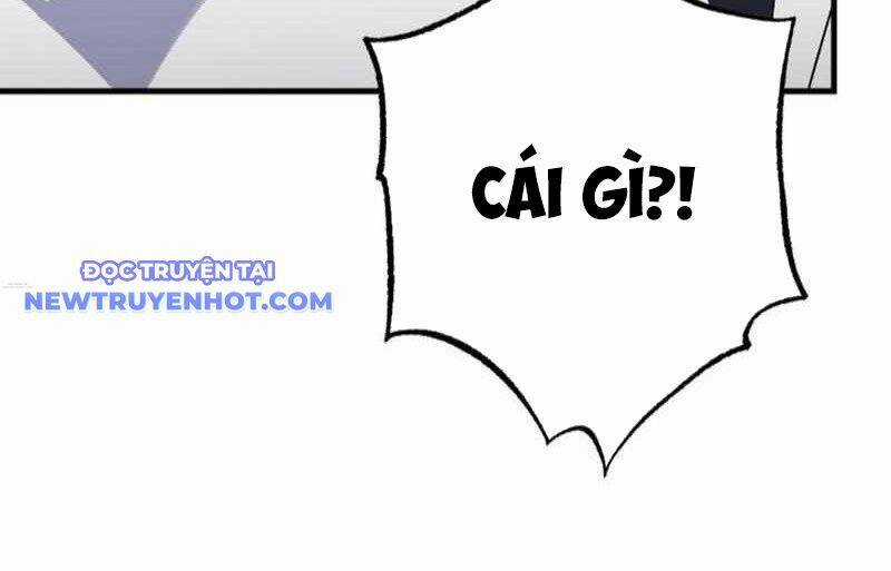Tuyệt Đỉnh Bác Sĩ Chương 16 trang 31