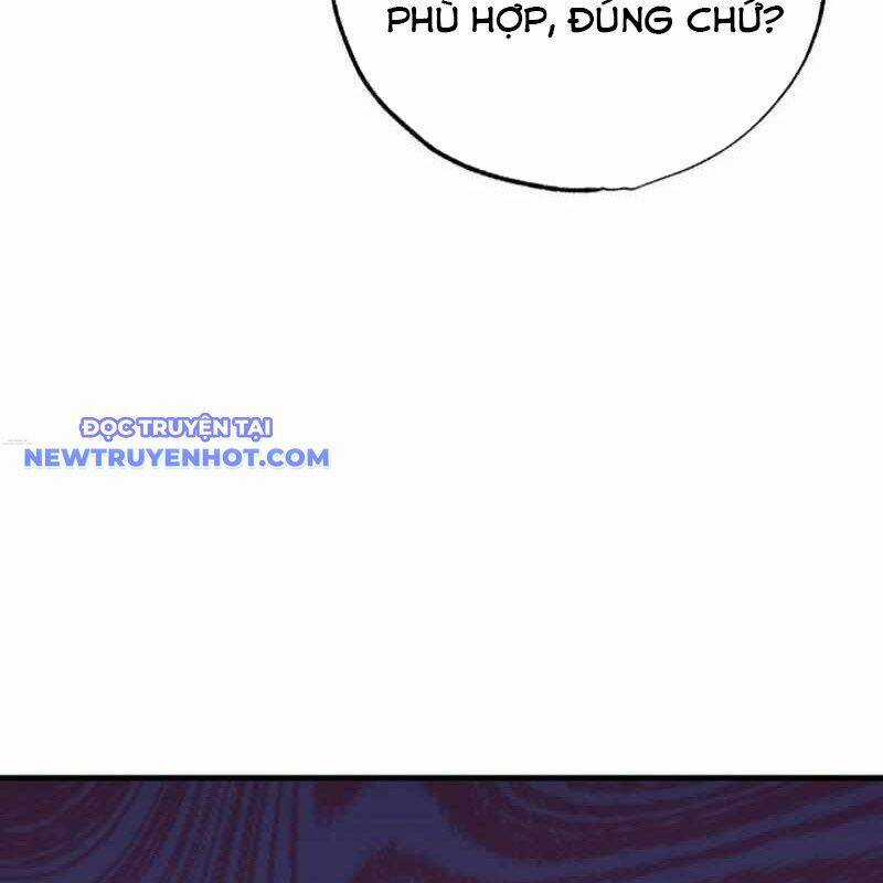 Tuyệt Đỉnh Bác Sĩ Chương 16 trang 34