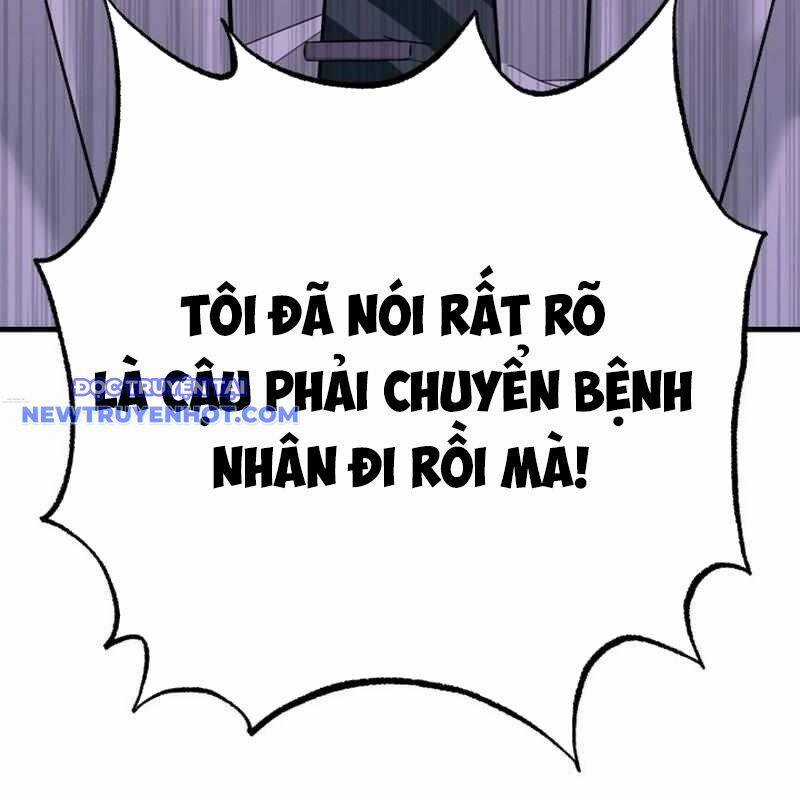 Tuyệt Đỉnh Bác Sĩ Chương 16 trang 4