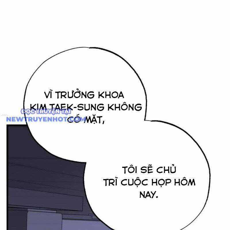 Tuyệt Đỉnh Bác Sĩ Chương 16 trang 40