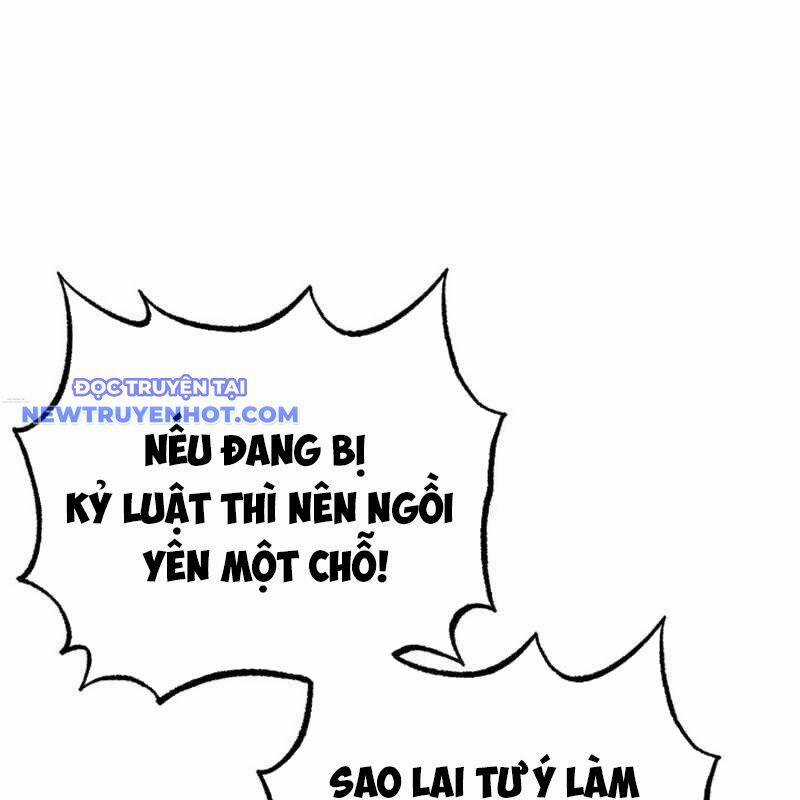 Tuyệt Đỉnh Bác Sĩ Chương 16 trang 5