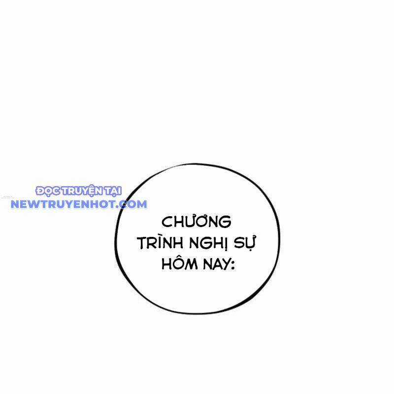 Tuyệt Đỉnh Bác Sĩ Chương 16 trang 52