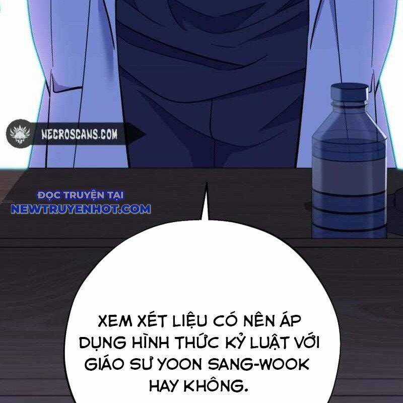 Tuyệt Đỉnh Bác Sĩ Chương 16 trang 55