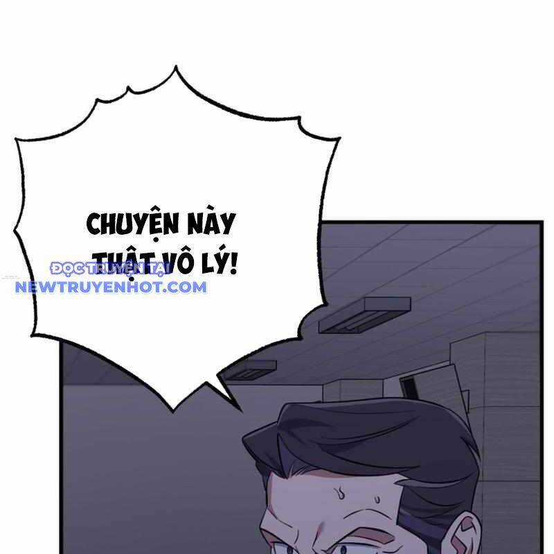 Tuyệt Đỉnh Bác Sĩ Chương 16 trang 61