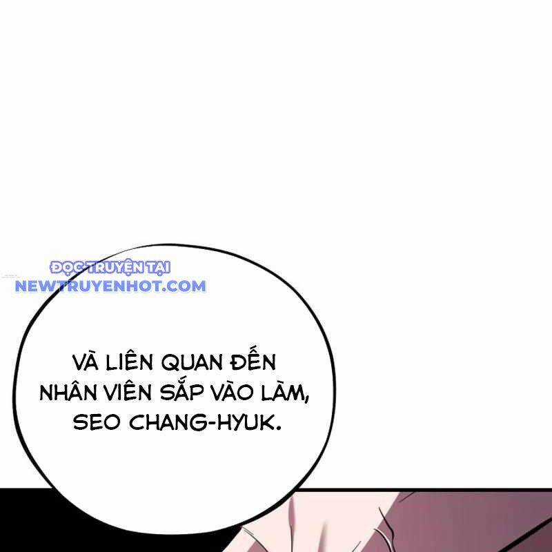 Tuyệt Đỉnh Bác Sĩ Chương 16 trang 63