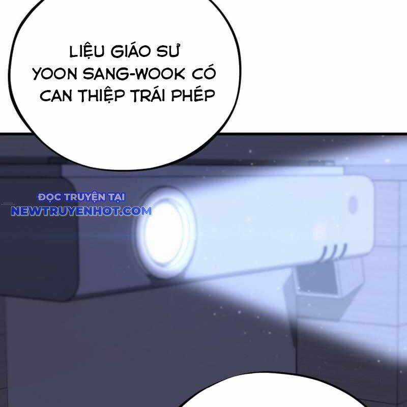 Tuyệt Đỉnh Bác Sĩ Chương 16 trang 69
